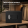 Yale Smart Safe - 1550941 - zdjęcie 5
